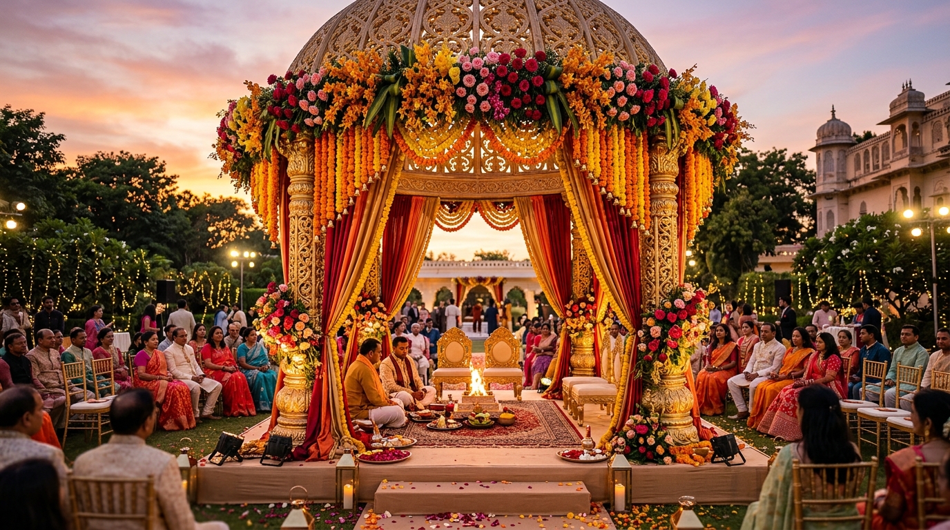 Prakaram Productions